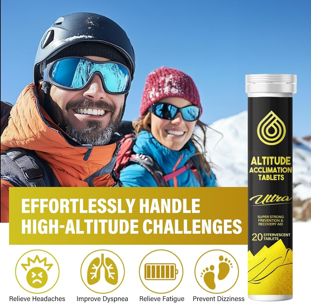 altitude-sickness-prevention-tablets-sup-2.jpg