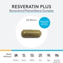 xymogen-resveratin-plus---patented-ptero-2.jpg