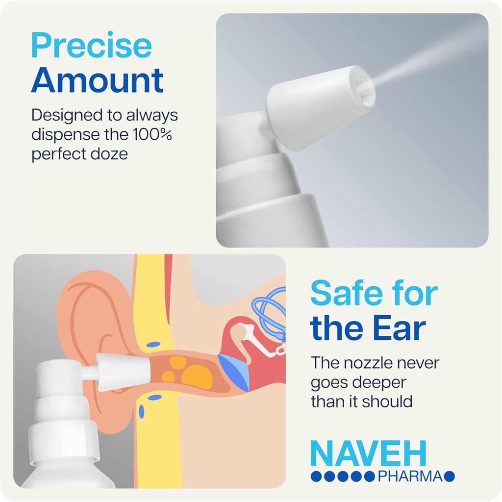naveh-pharma-cleanears-baby-earwax-remov-2.jpg