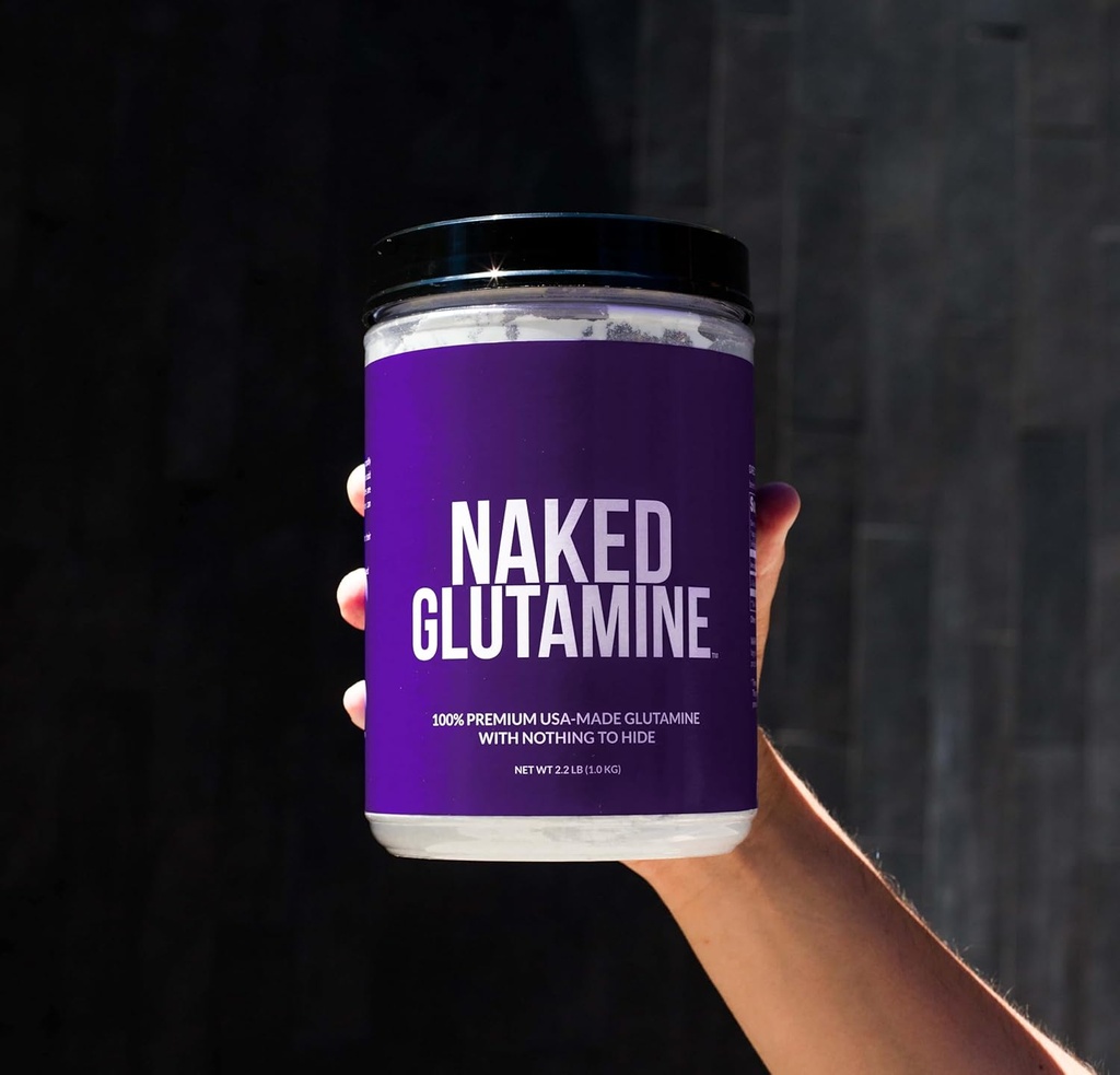 pure-l-glutamine-made-in-the-usa---200-s-6.jpg
