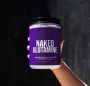 pure-l-glutamine-made-in-the-usa---200-s-6.jpg