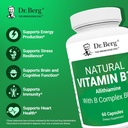 dr-berg-natural-vitamin-b1-b6-b12-comple-3.jpg