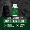 sierrasil-joint-formula-14TM---promotes--2.jpg