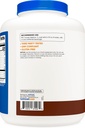 nutricost-casein-protein-powder-5lb-choc-4.jpg