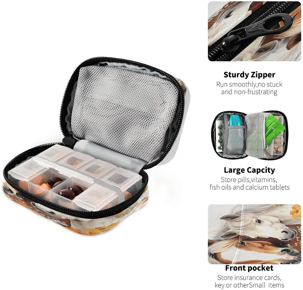 horse-pill-organizer-case-portable-weekl-4.jpg