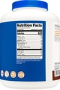 nutricost-casein-protein-powder-5lb-choc-5.jpg