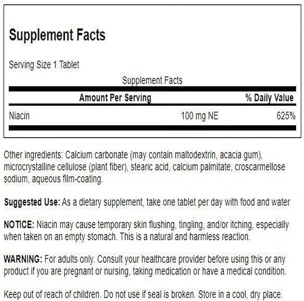swanson-niacin-vitamin-b3---vitamin-supp-2.jpg