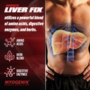 myogenix-liver-support-supplement-myolea-4.jpg
