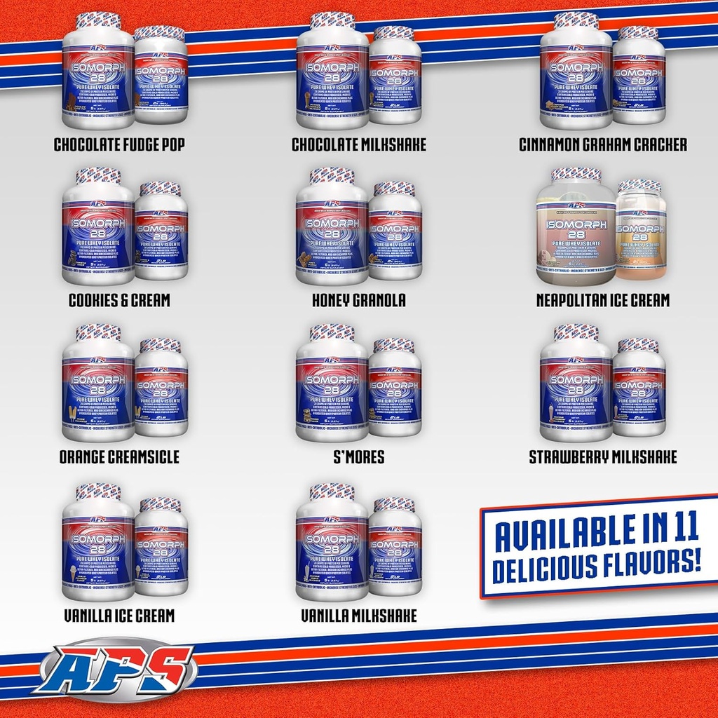 aps-nutrition-isomorph-28-protein-powder-6.jpg