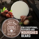 viking-revolution-sandalwood-beard-balm--5.jpg