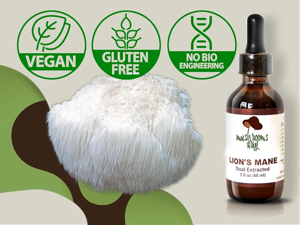 lions-mane-lions-mane-mushroom-supplemen-2.jpg