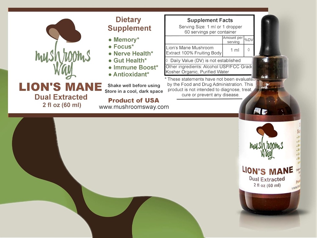 lions-mane-lions-mane-mushroom-supplemen-3.jpg