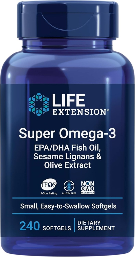 life-extension-super-omega-3-fish-oil-se-2.jpg