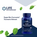 life-extension-super-omega-3-fish-oil-se-5.jpg