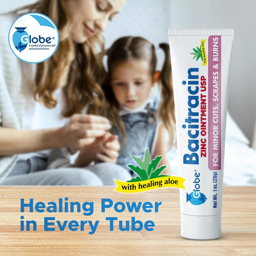 globe-3-pack-bacitracin-zinc-ointment-al-6.jpg