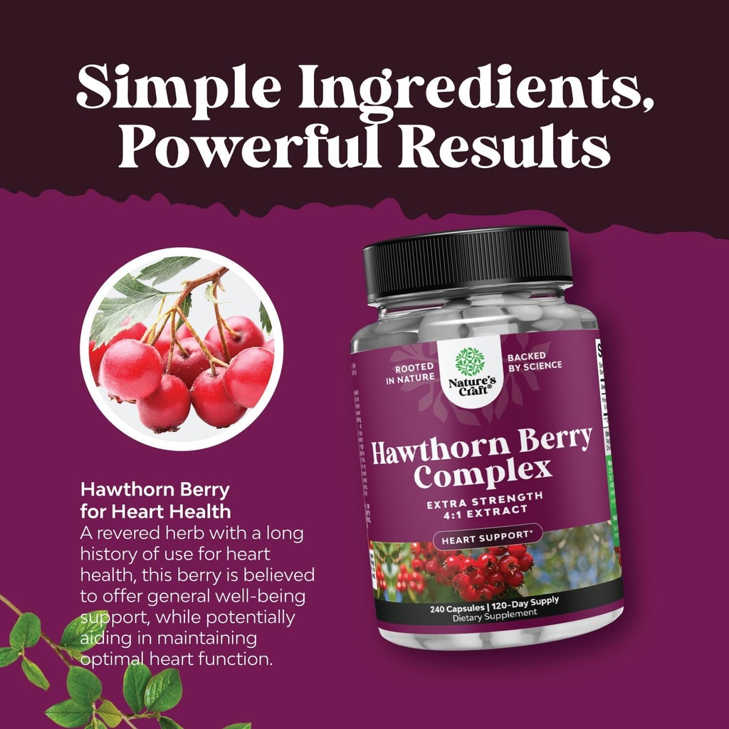 bundle-of-extra-strength-hawthorn-berry--4.jpg