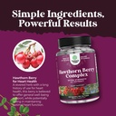 bundle-of-extra-strength-hawthorn-berry--4.jpg