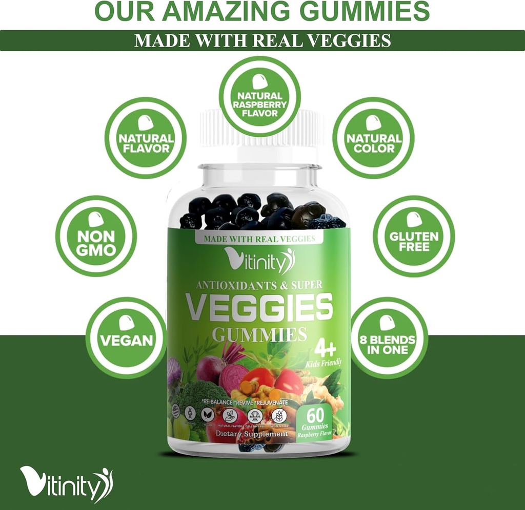 vitinity-made-with-real-super-veggies-de-4.jpg