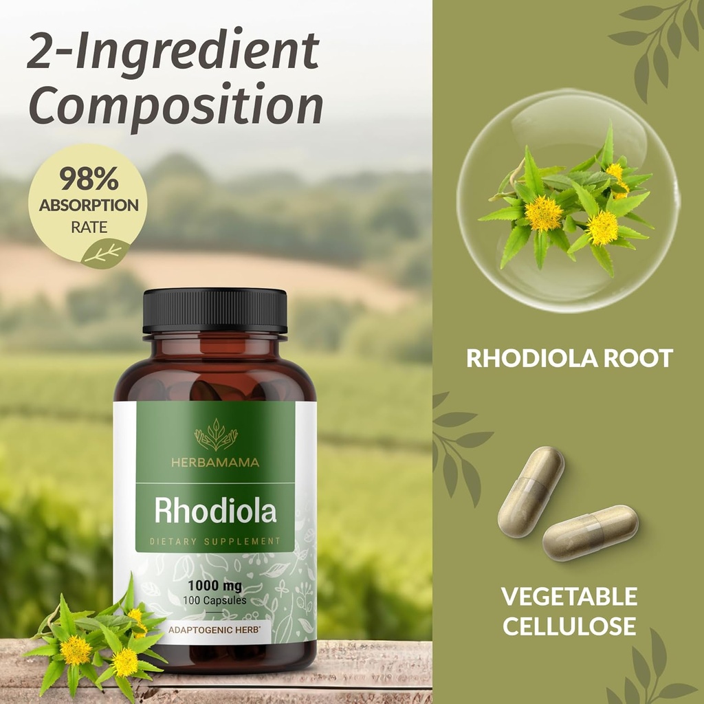 herbamama-rhodiola-rosea-and-ashwagandha-6.jpg