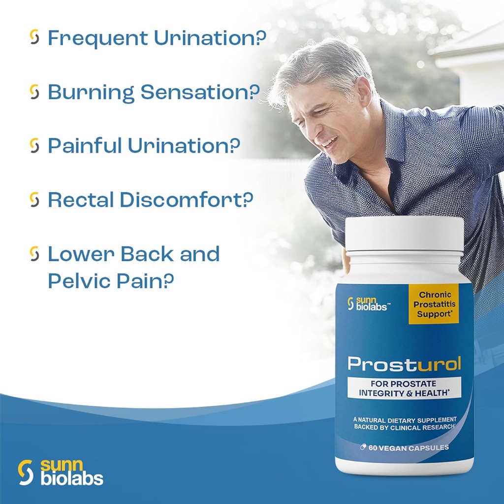 prosturol-prostatitis-treatment-cpps-ext-6.jpg