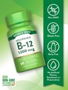 natures-truth-vitamin-b12-1000-mcg-60-so-3.jpg