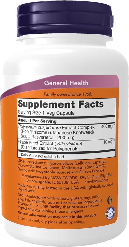 now-supplements-natural-resveratrol-200--2.jpg