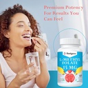 15mg-l-methylfolate-5-mthf--active-folic-6.jpg