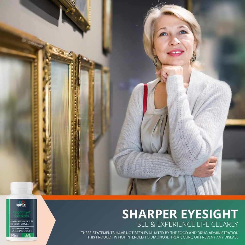 primal-health-bright-eyes-complete---ocu-4.jpg