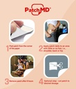 keep-klear-acne-prevention-patch-30-day-2.jpg