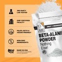 its-just---beta-alanine-powder-pre-worko-3.jpg