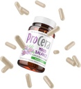 procera-mood-support---boost-mental-perf-4.jpg