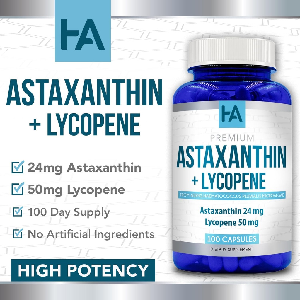 astaxanthin-and-lycopene-supplement-lyco-4.jpg