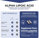 alpha-lipoic-acid-650mg-60-capsules-non--3.jpg