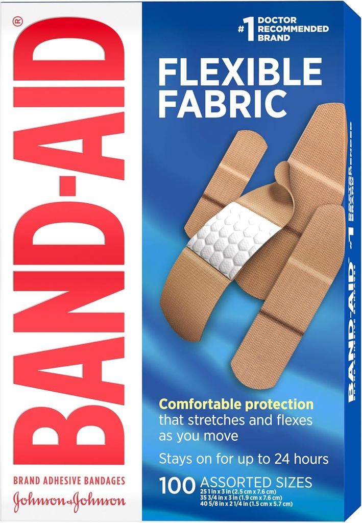 band-aid-brand-flexible-fabric-adhesive--2.jpg