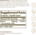 solgar-niacin-vitamin-b3-500-mg-100-vege-2.jpg