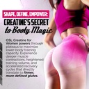 old-school-labs-creatine-for-women-post--4.jpg