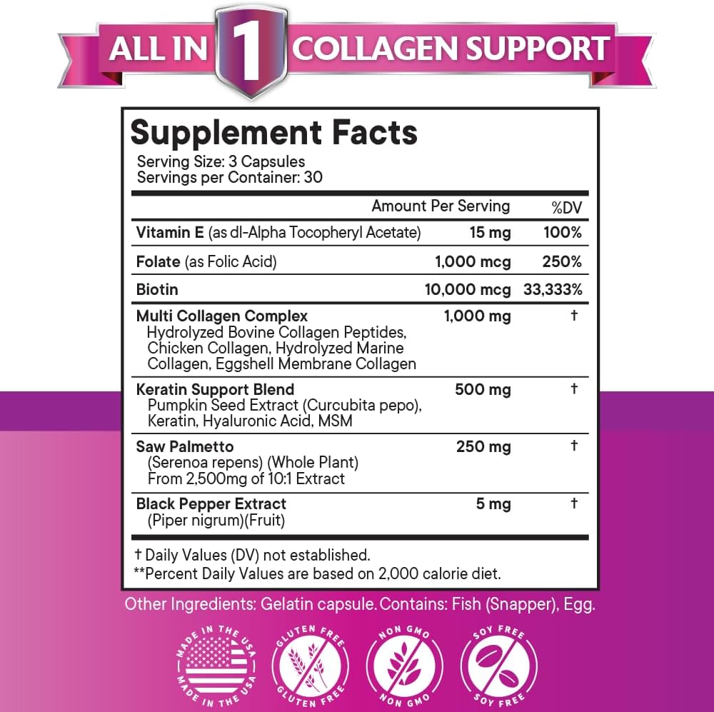 new-age-collagen-pills-biotin-keratin-sa-3.jpg
