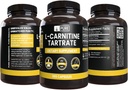 pure-original-ingredients-l-carnitine-ta-4.jpg