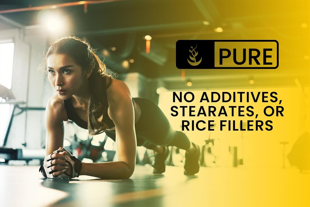 pure-original-ingredients-l-carnitine-ta-6.jpg