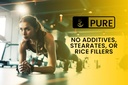 pure-original-ingredients-l-carnitine-ta-6.jpg