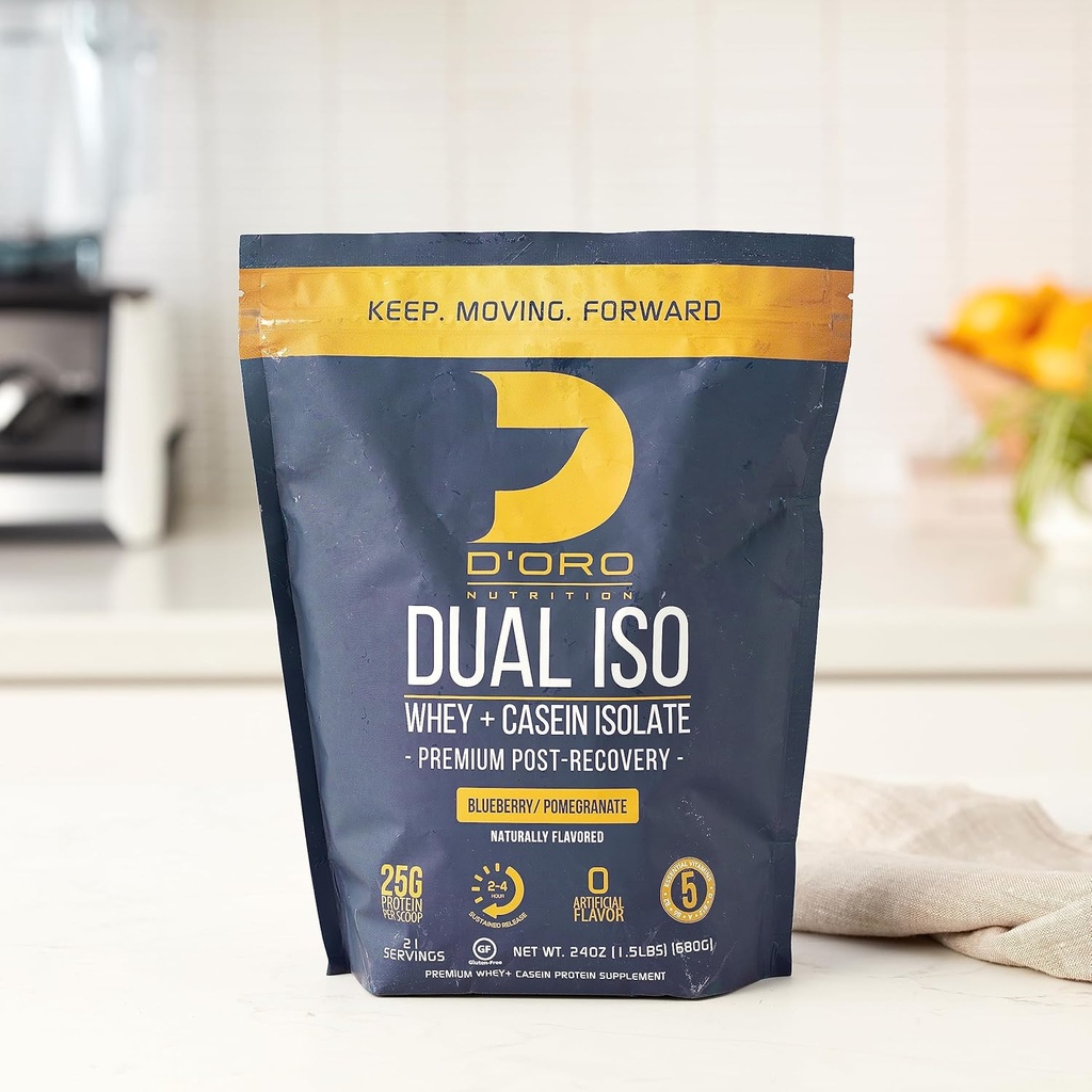 dual-iso-whey-casein-isolate-protein-pow-5.jpg