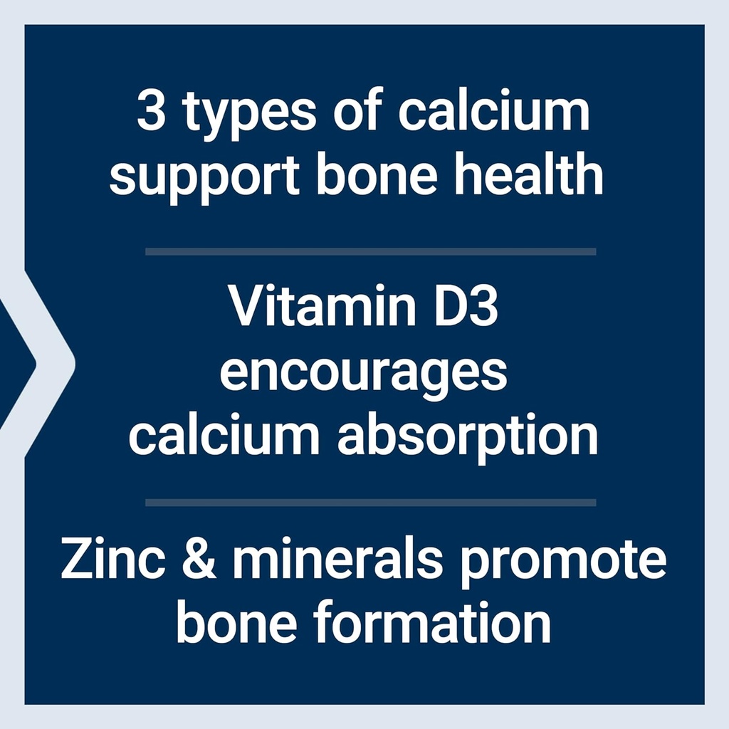 life-extension-bone-restore-calcium-supp-3.jpg