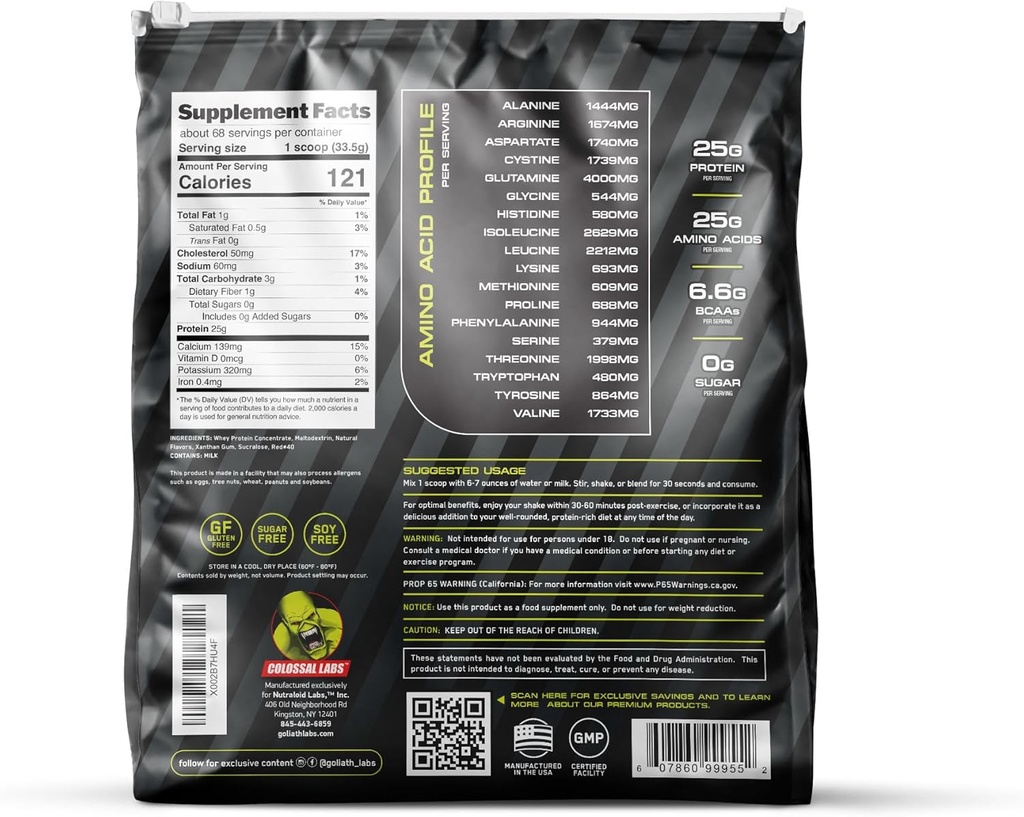 colossal-labs-muscle-protein-whey-powder-5.jpg