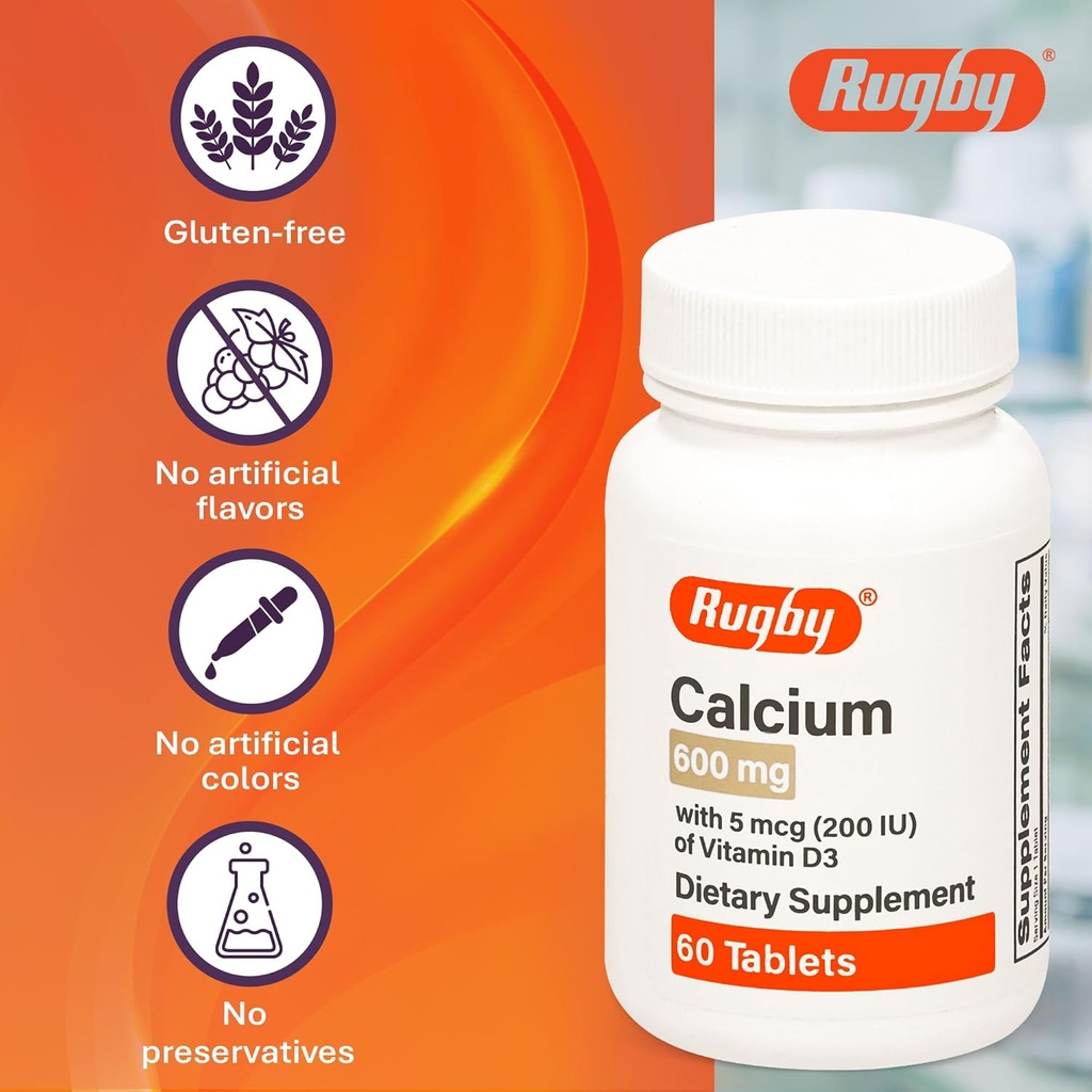 rugby-calcium-600-mg-tablets-with-vitami-6.jpg