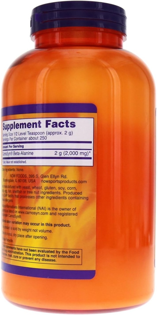 now-foods-beta-alanine---500-g-176-oz-2--4.jpg