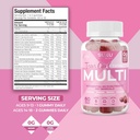 suku-teen-girl-multivitamin-gummies-vita-4.jpg