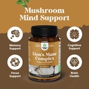 advanced-lions-mane-mushroom-supplement--3.jpg