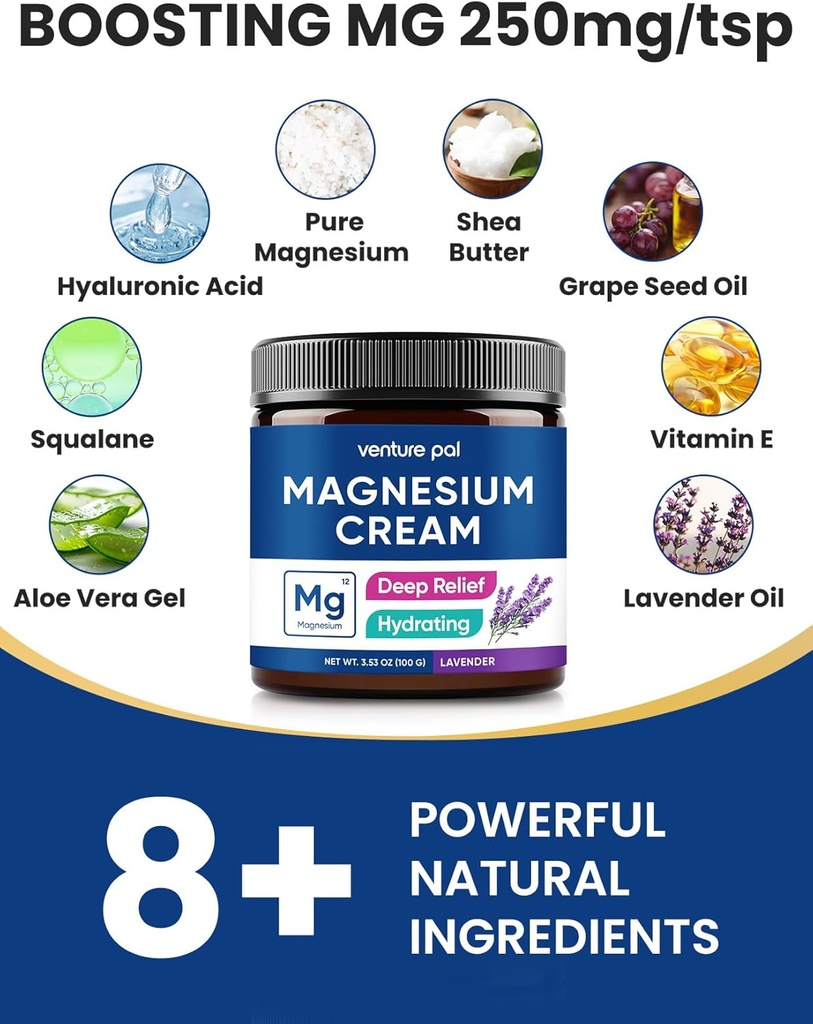 venture-pal-magnesium-lotion-topical-mag-5.jpg