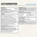 puregen-labs-adult-extra-strength-acetam-2.jpg