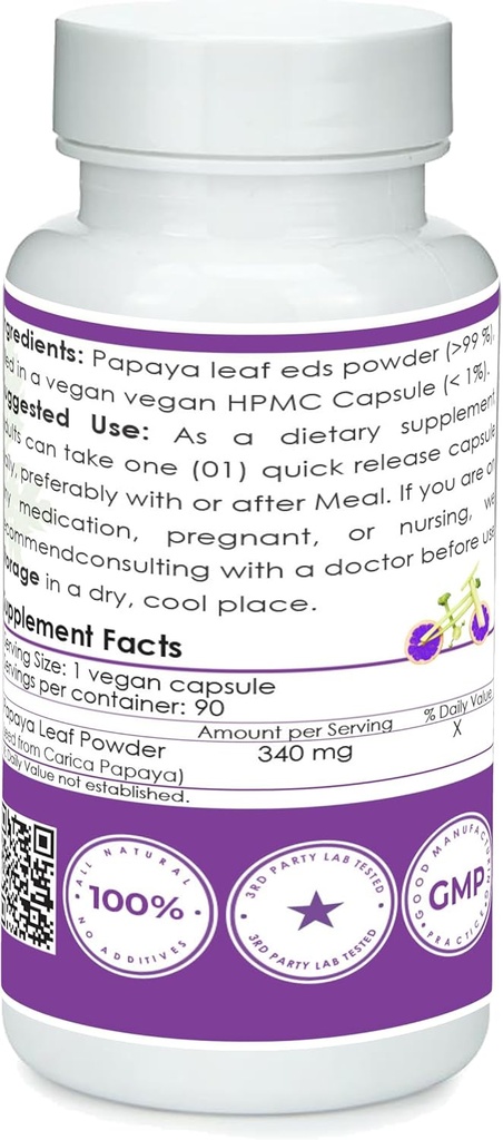 papaya-leaf-powder-340mg-capsules-ethyca-2.jpg